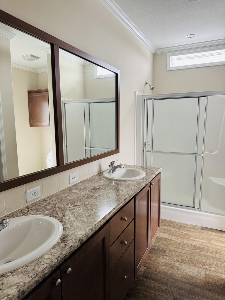 7300 20th Street - Photo 6