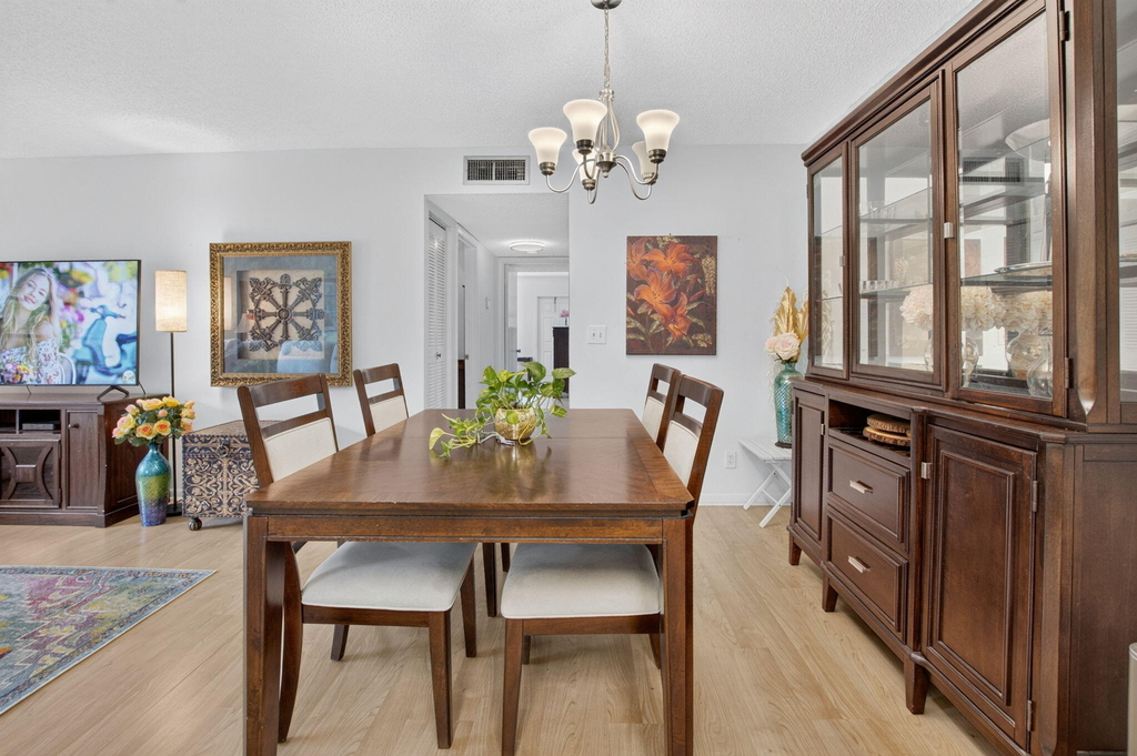5037 Lakefront Boulevard - Photo 13