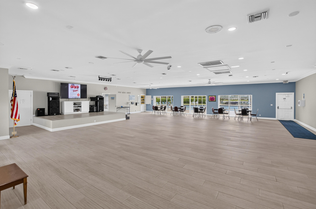 5037 Lakefront Boulevard - Photo 37