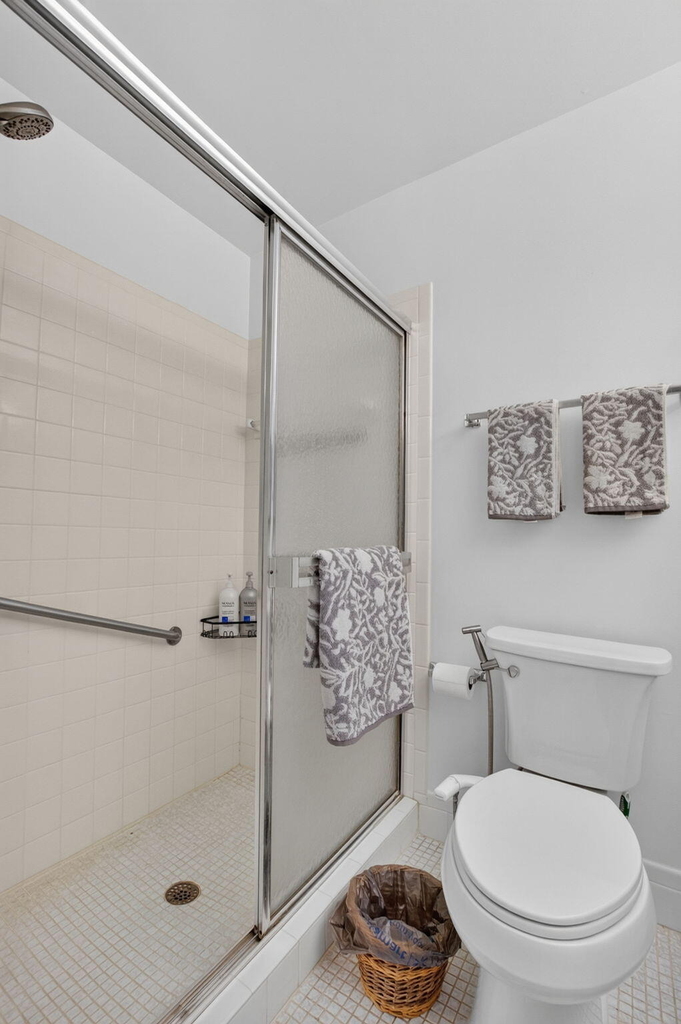 5037 Lakefront Boulevard - Photo 30