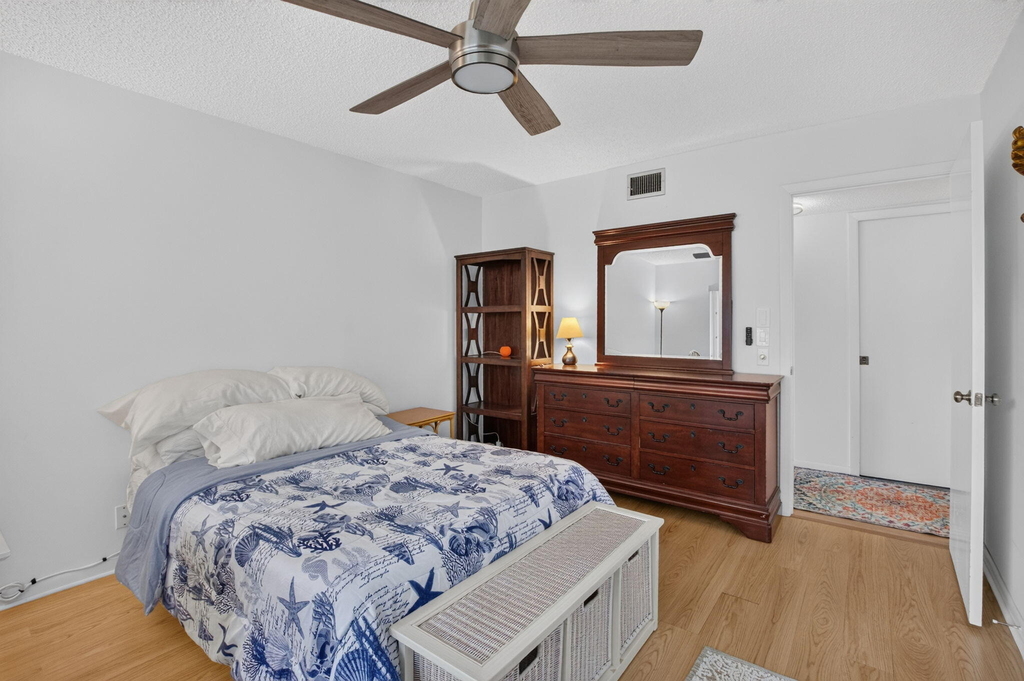 5037 Lakefront Boulevard - Photo 27