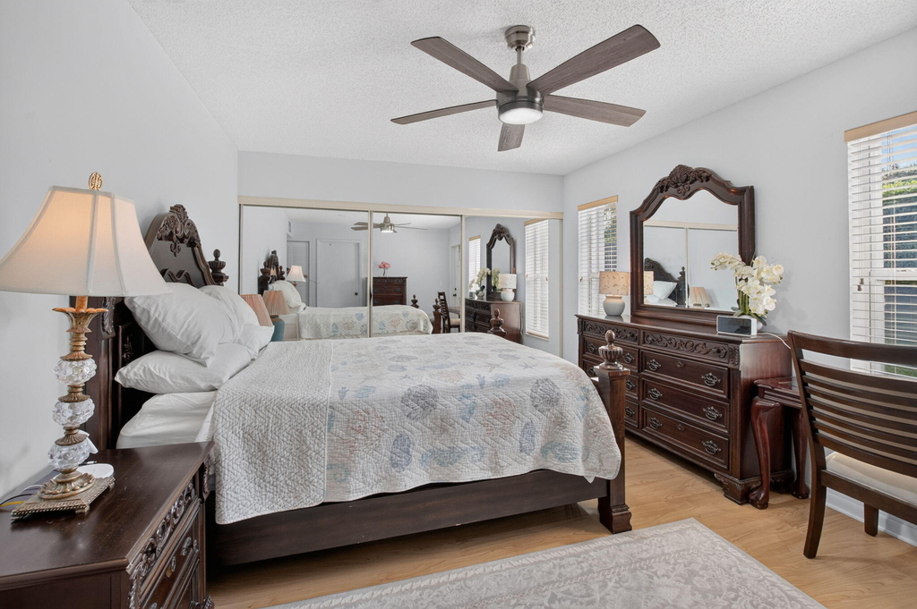 5037 Lakefront Boulevard - Photo 20