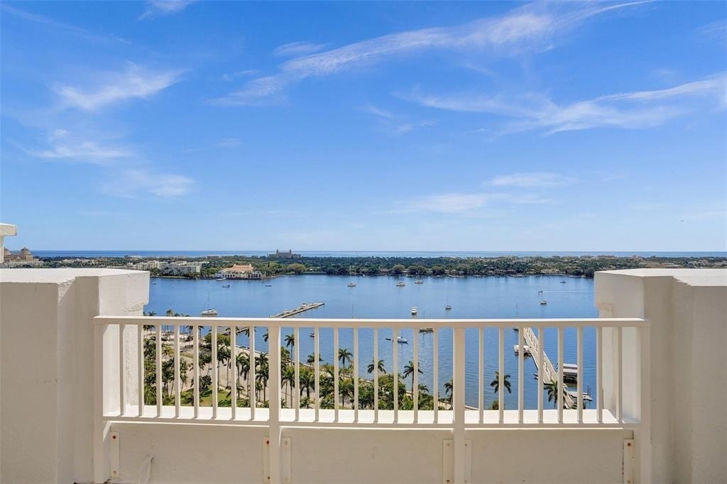 255 Evernia Street - Photo 26
