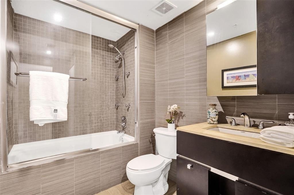 255 Evernia Street - Photo 20