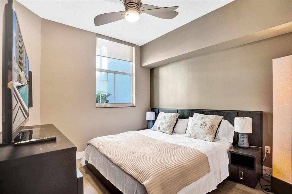255 Evernia Street - Photo 13