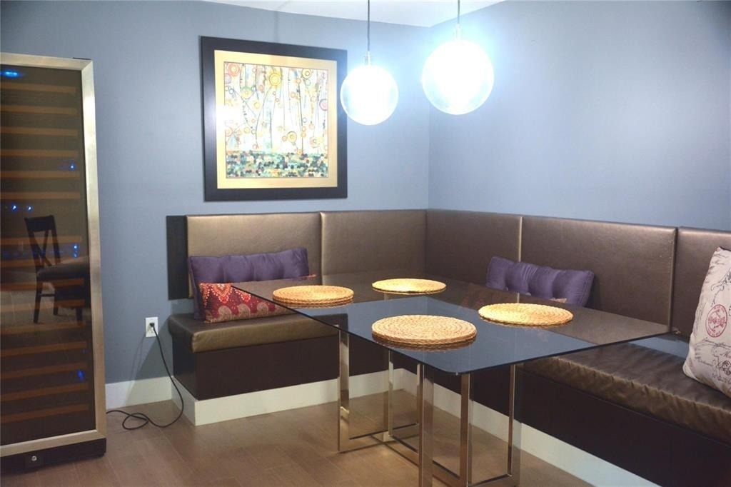 255 Evernia Street - Photo 6