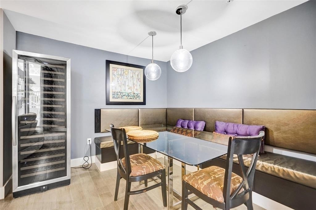 255 Evernia Street - Photo 5