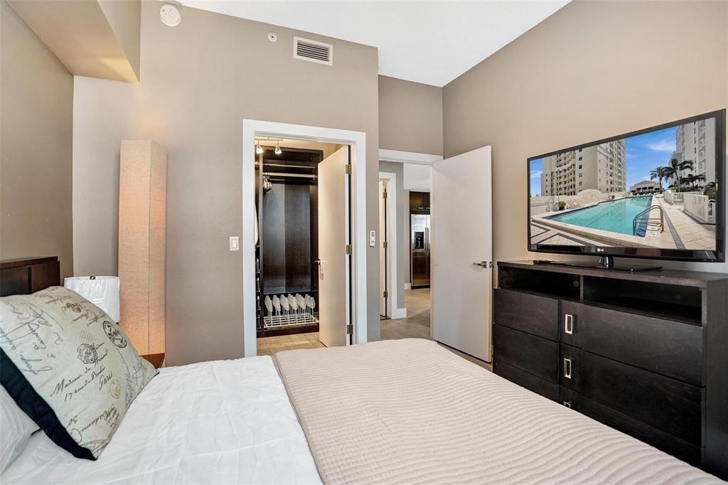 255 Evernia Street - Photo 12