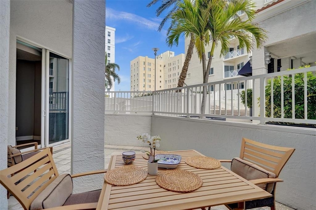 255 Evernia Street - Photo 19