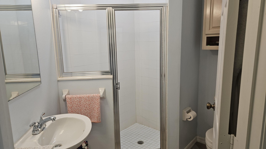 9903 Perfect Drive - Photo 13