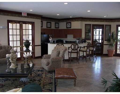 5011 Wiles Road - Photo 18