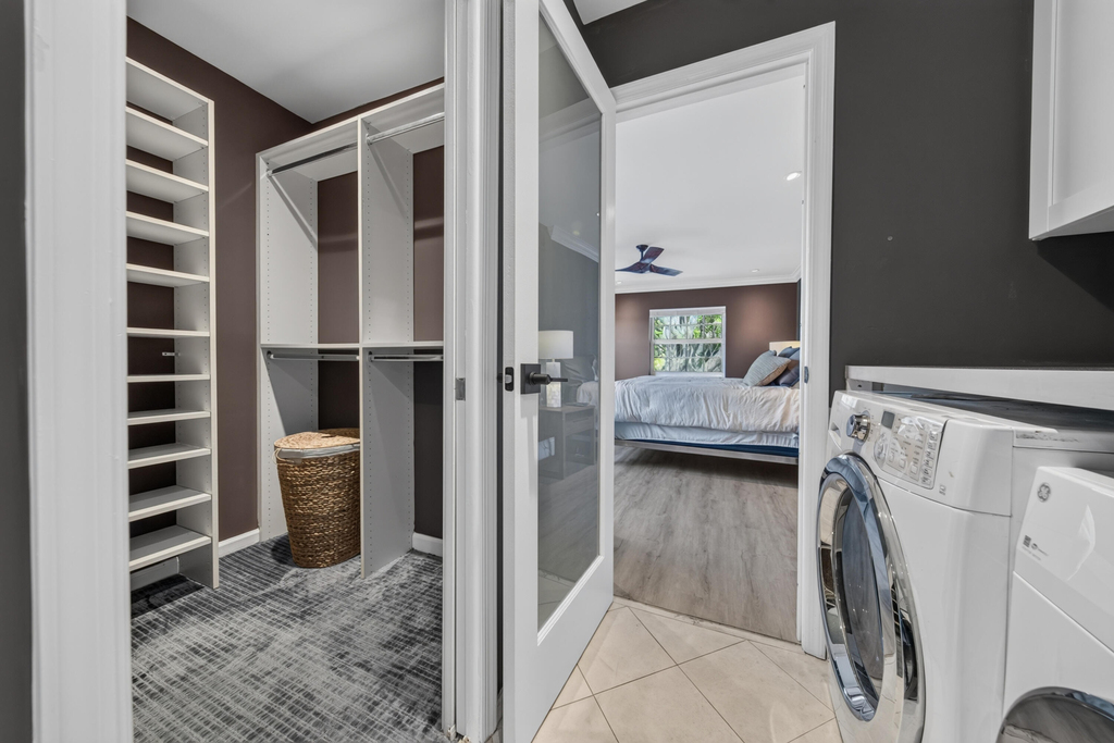 6515 Bay Club Drive - Photo 7