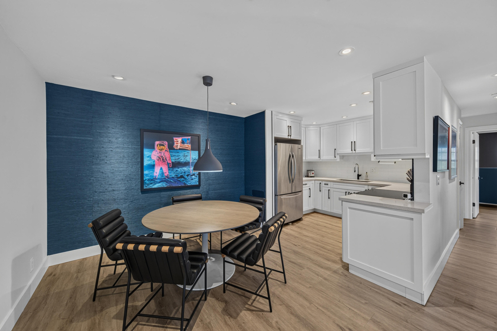 6515 Bay Club Drive - Photo 21