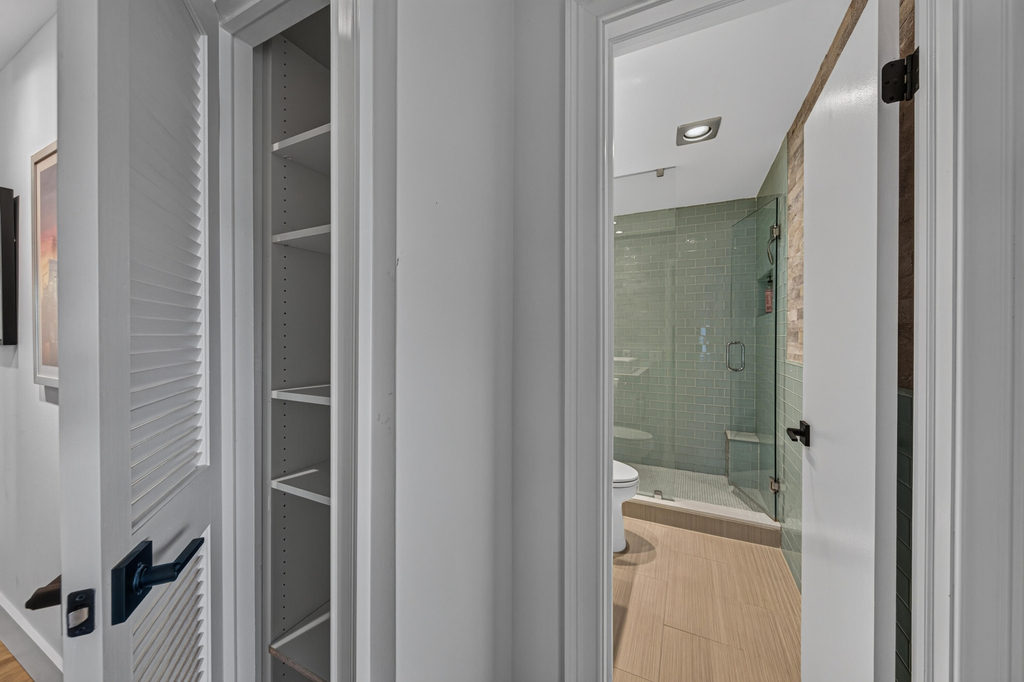 6515 Bay Club Drive - Photo 27