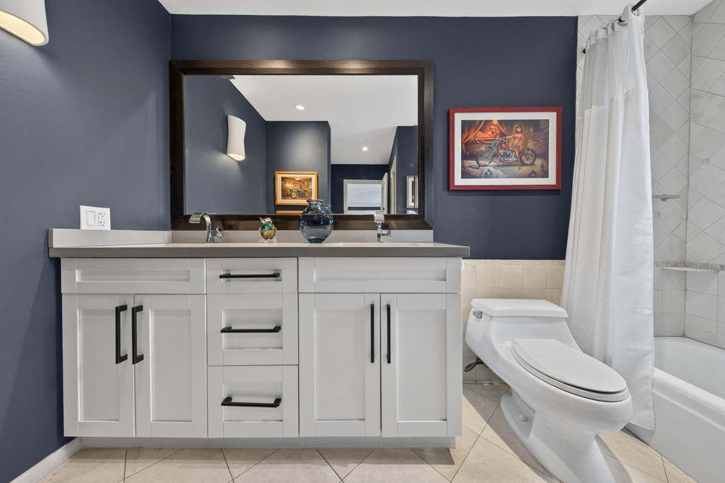 6515 Bay Club Drive - Photo 9