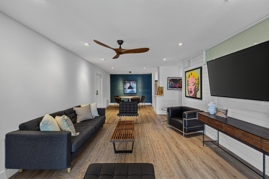 6515 Bay Club Drive - Photo 14