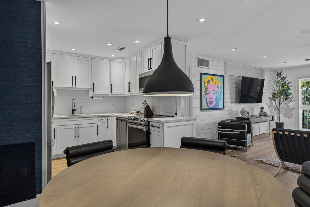 6515 Bay Club Drive - Photo 22