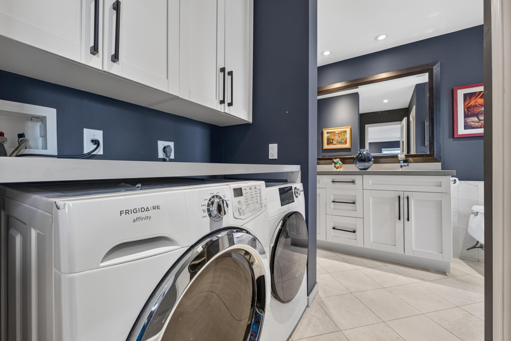 6515 Bay Club Drive - Photo 11