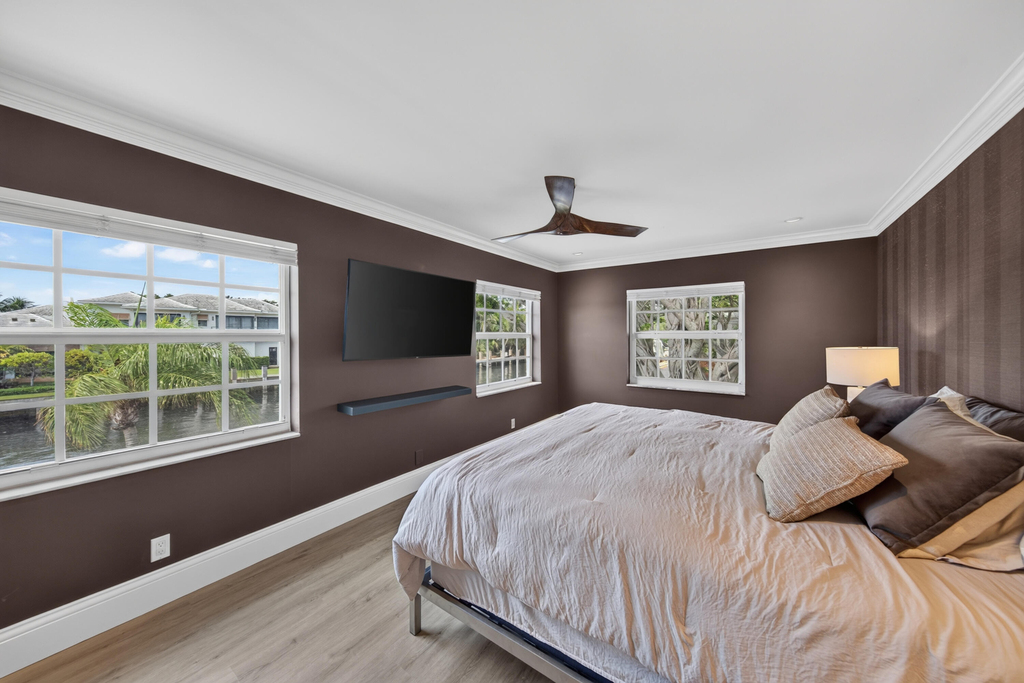 6515 Bay Club Drive - Photo 6