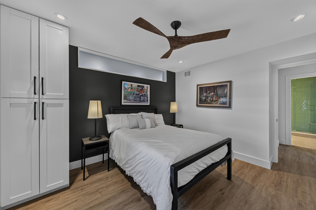 6515 Bay Club Drive - Photo 29