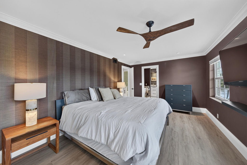 6515 Bay Club Drive - Photo 5