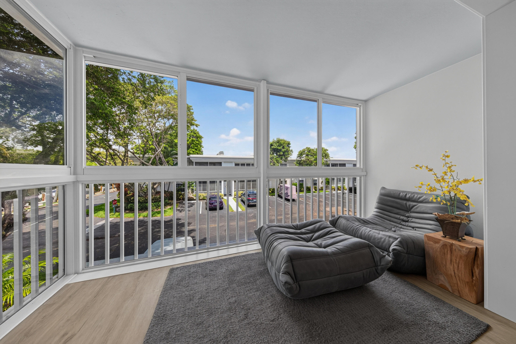 6515 Bay Club Drive - Photo 18