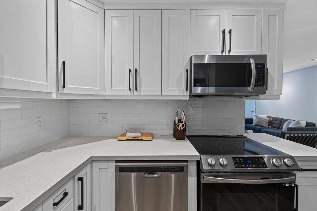 6515 Bay Club Drive - Photo 25