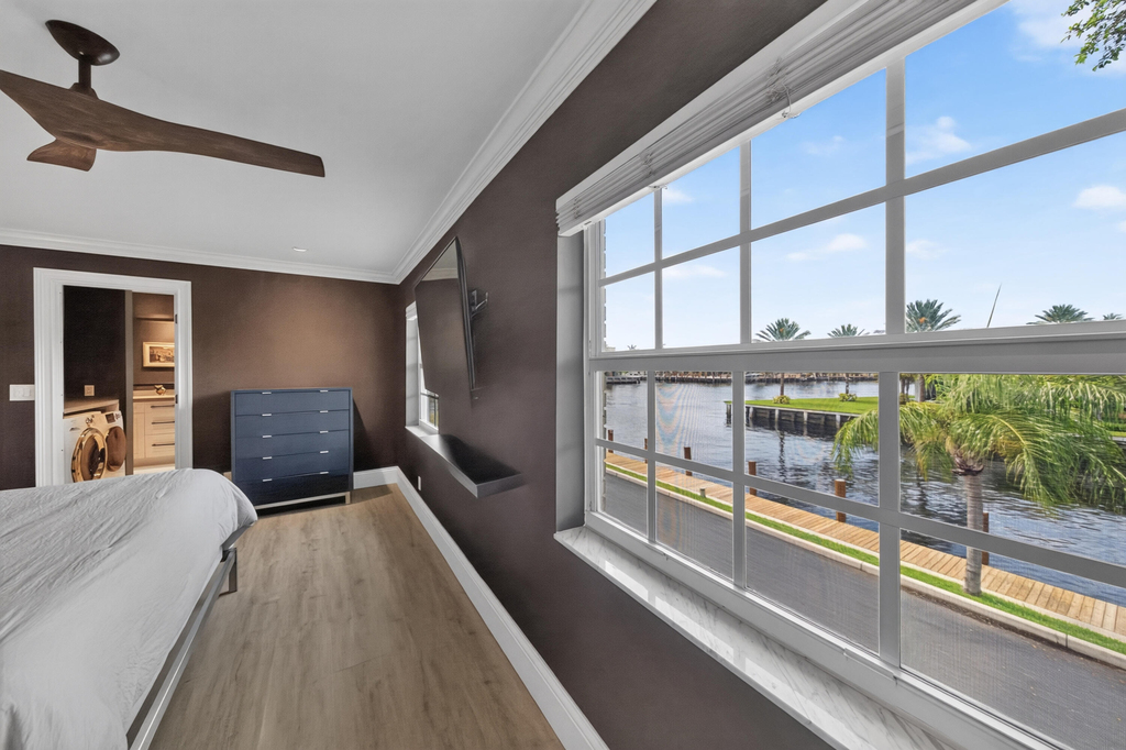 6515 Bay Club Drive - Photo 1