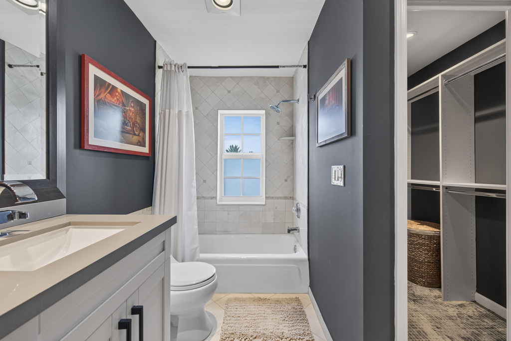 6515 Bay Club Drive - Photo 8