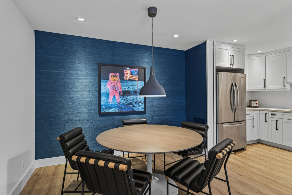 6515 Bay Club Drive - Photo 20