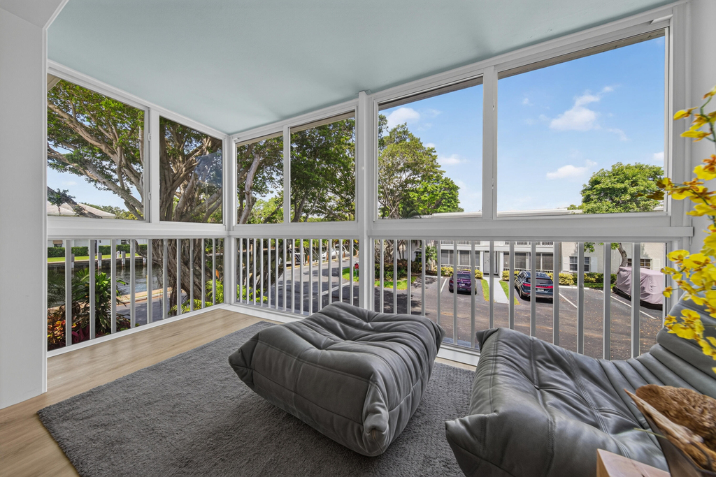 6515 Bay Club Drive - Photo 17