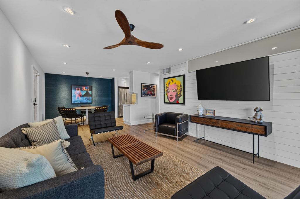 6515 Bay Club Drive - Photo 19