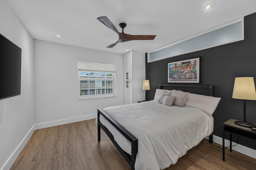 6515 Bay Club Drive - Photo 31