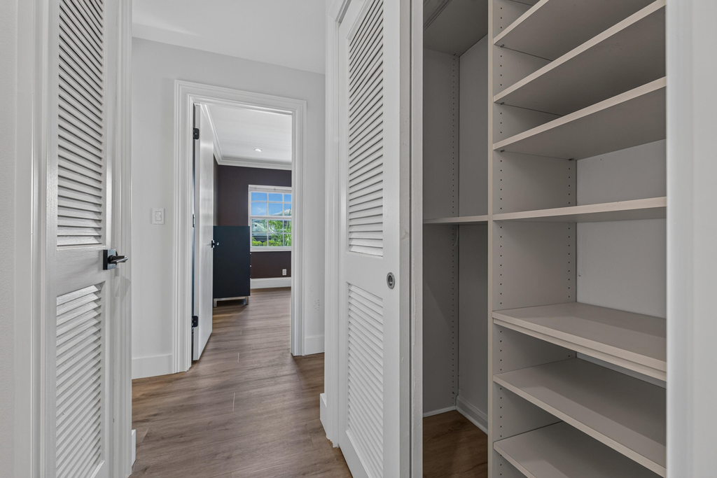 6515 Bay Club Drive - Photo 26
