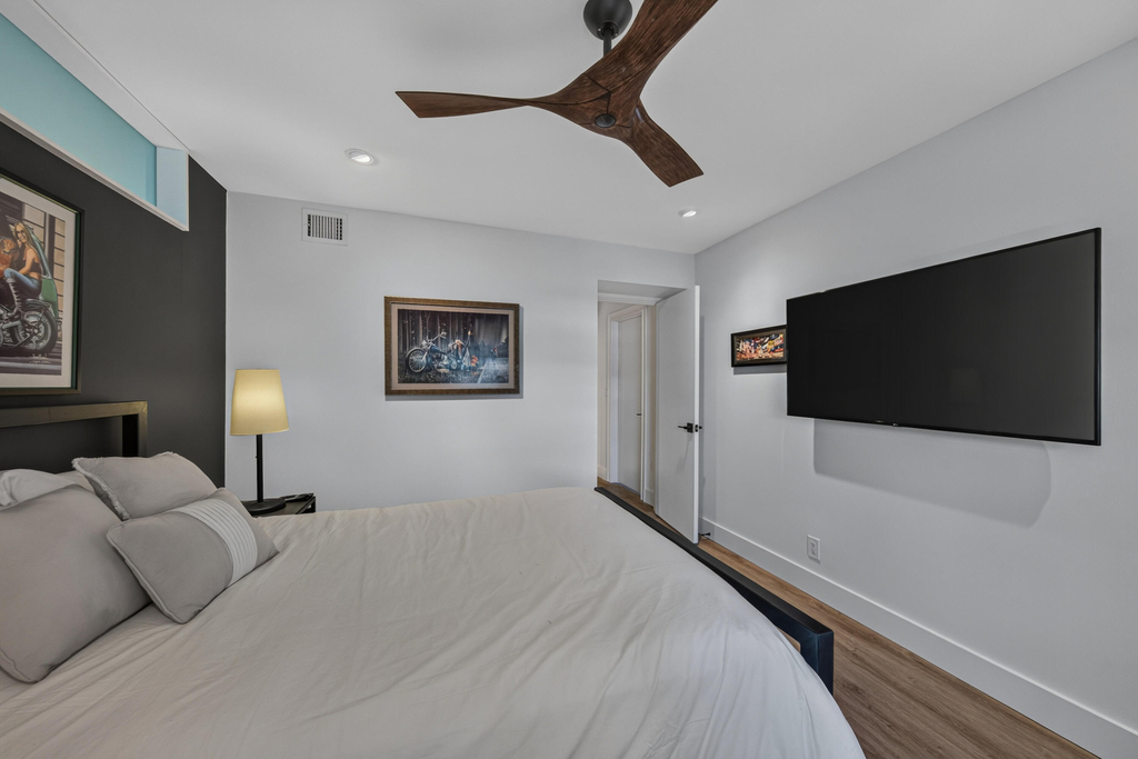 6515 Bay Club Drive - Photo 30