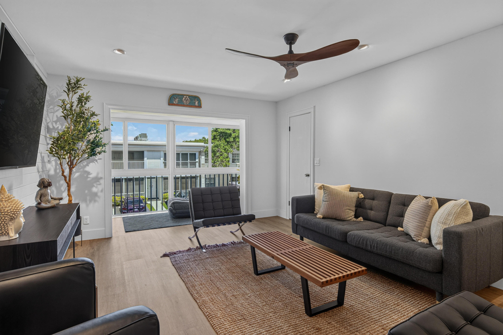 6515 Bay Club Drive - Photo 16