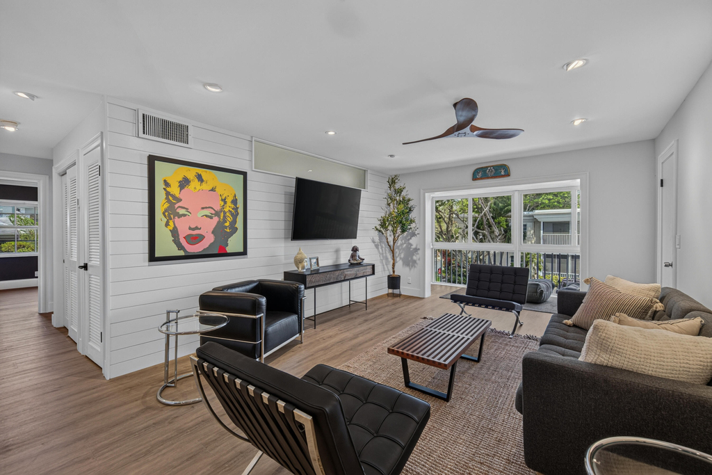 6515 Bay Club Drive - Photo 12