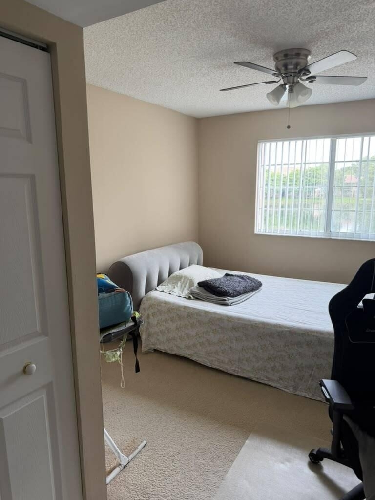 4163 N Haverhill Road - Photo 6