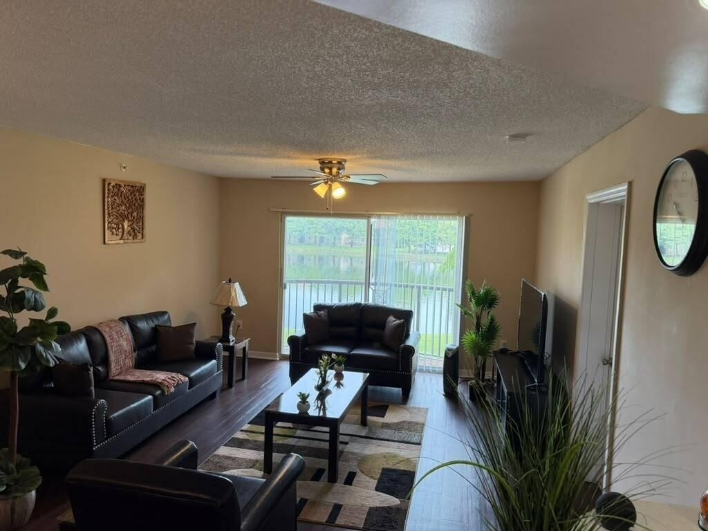 4163 N Haverhill Road - Photo 4