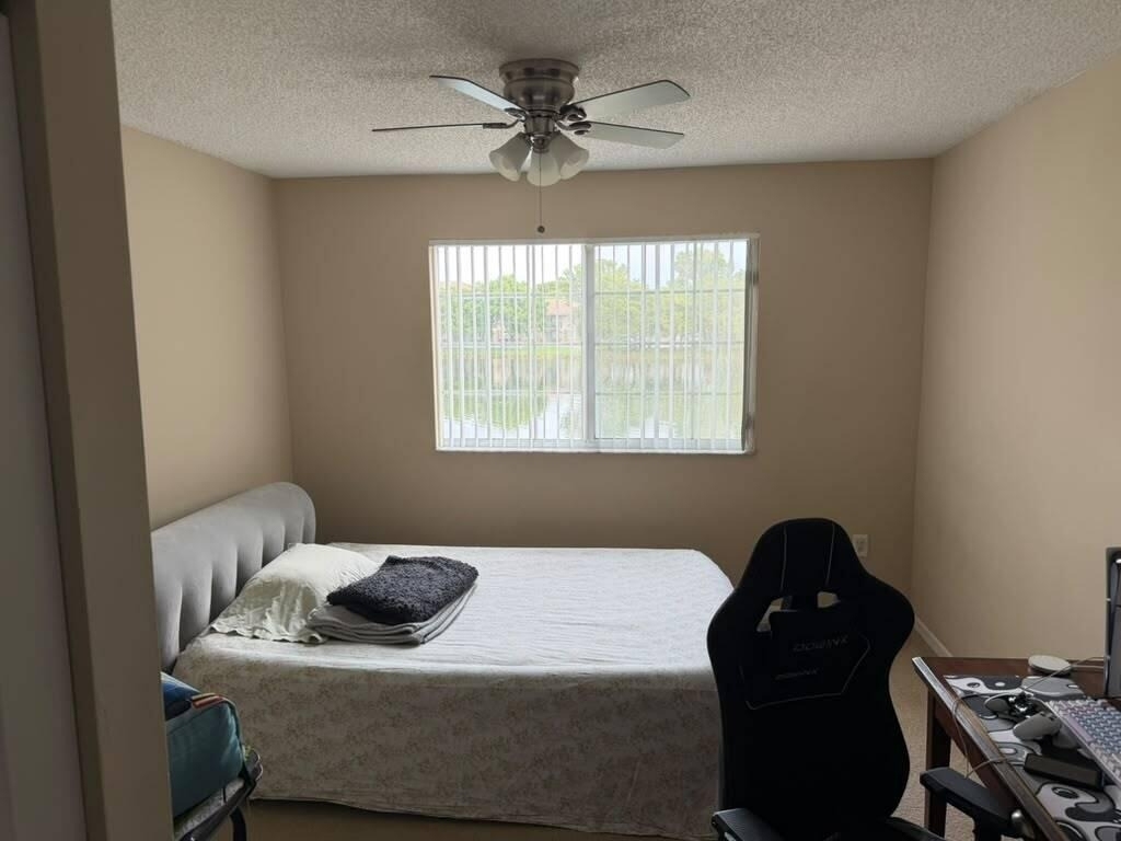4163 N Haverhill Road - Photo 8