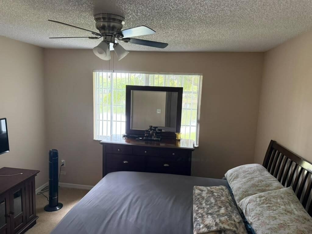 4163 N Haverhill Road - Photo 11