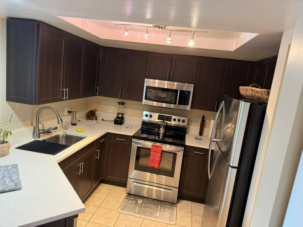 4163 N Haverhill Road - Photo 2