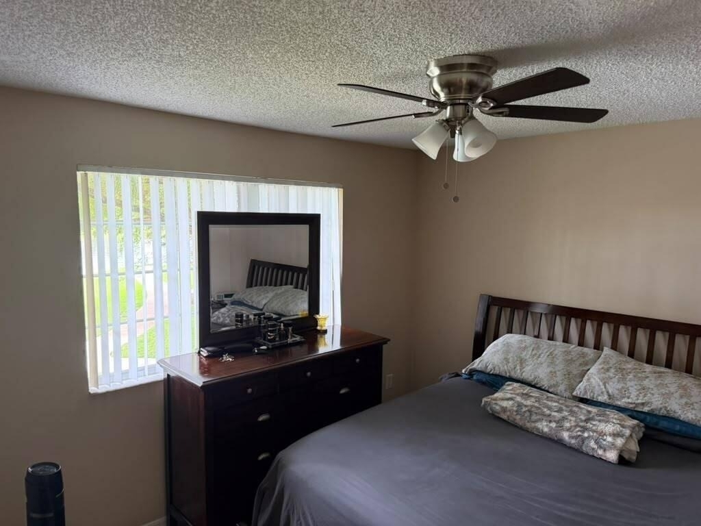 4163 N Haverhill Road - Photo 12