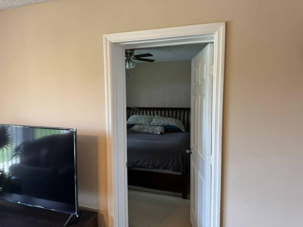 4163 N Haverhill Road - Photo 10