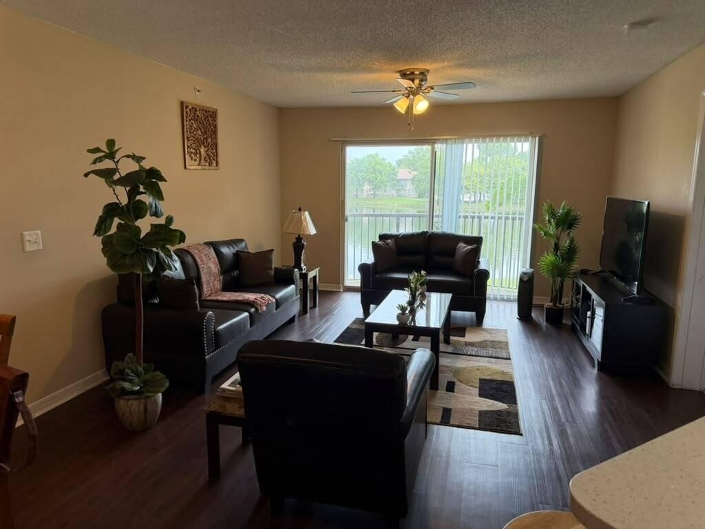 4163 N Haverhill Road - Photo 3