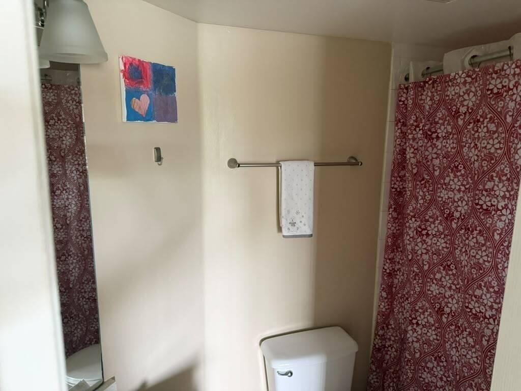 4163 N Haverhill Road - Photo 7
