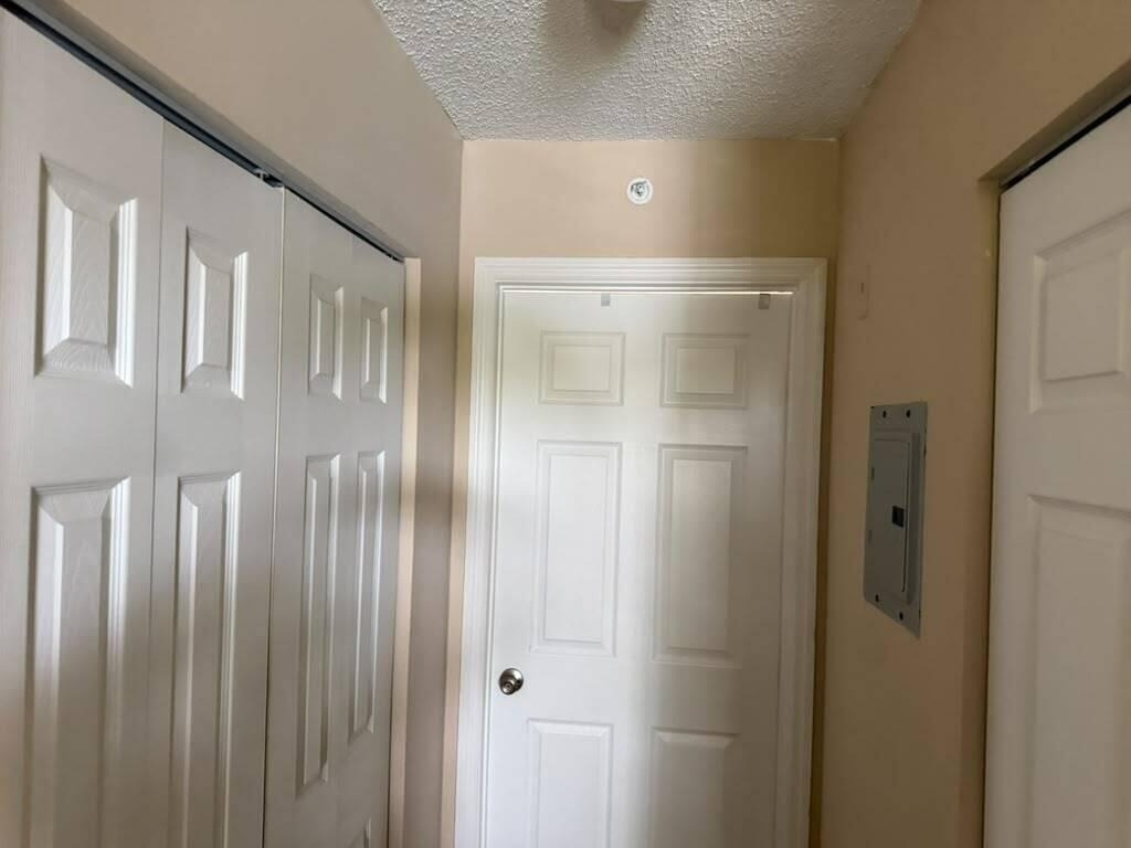 4163 N Haverhill Road - Photo 13