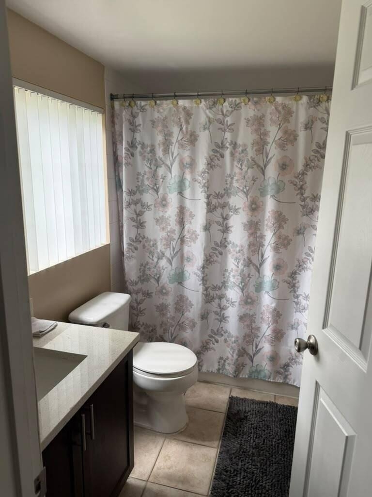 4163 N Haverhill Road - Photo 14