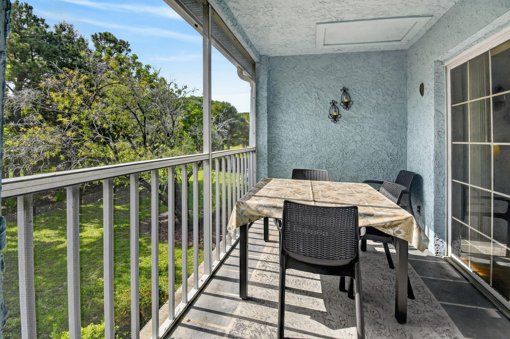 1606 Se Green Acres Circle - Photo 29