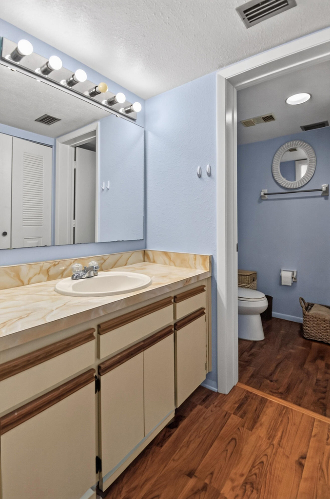 1606 Se Green Acres Circle - Photo 14